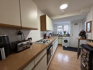 Photo 6- click for photo gallery